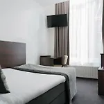 Garden Hotel