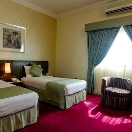 Garden 3* Amsterdam