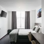 Garden 3* Amsterdam