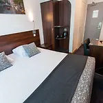 Hotel Garden 3*