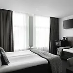 Garden 3* Amsterdam