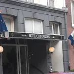Garden Hotel Amsterdam