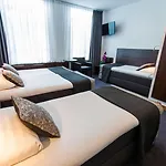 Hotel Garden 3*
