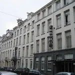 Hotel Garden 3*