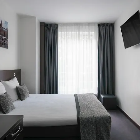 Garden Otel