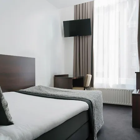 Garden Otel