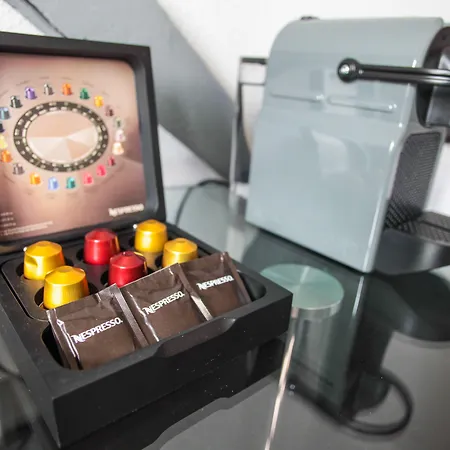 Garden 3* Ámsterdam