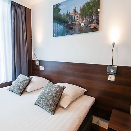 Garden Otel