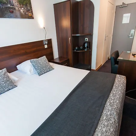 Otel Garden 3*
