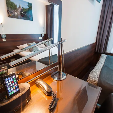 Otel Garden 3*