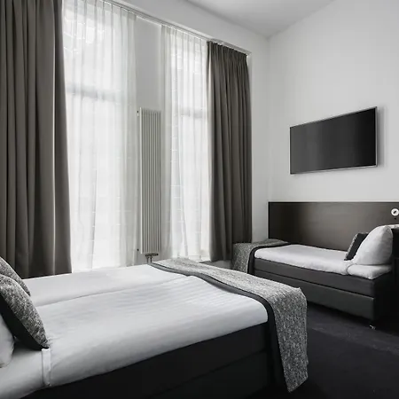 Garden Otel 3*